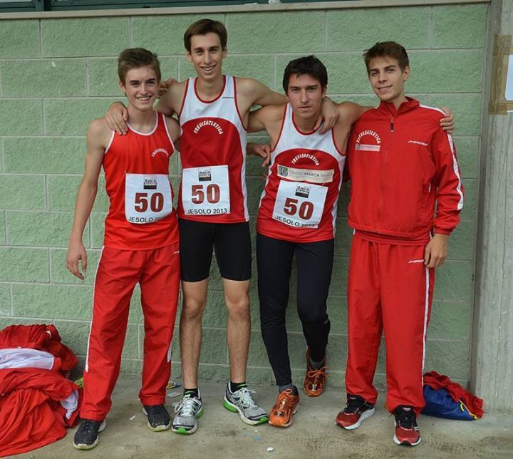 4x400m-tvatl-jesolo.jpg