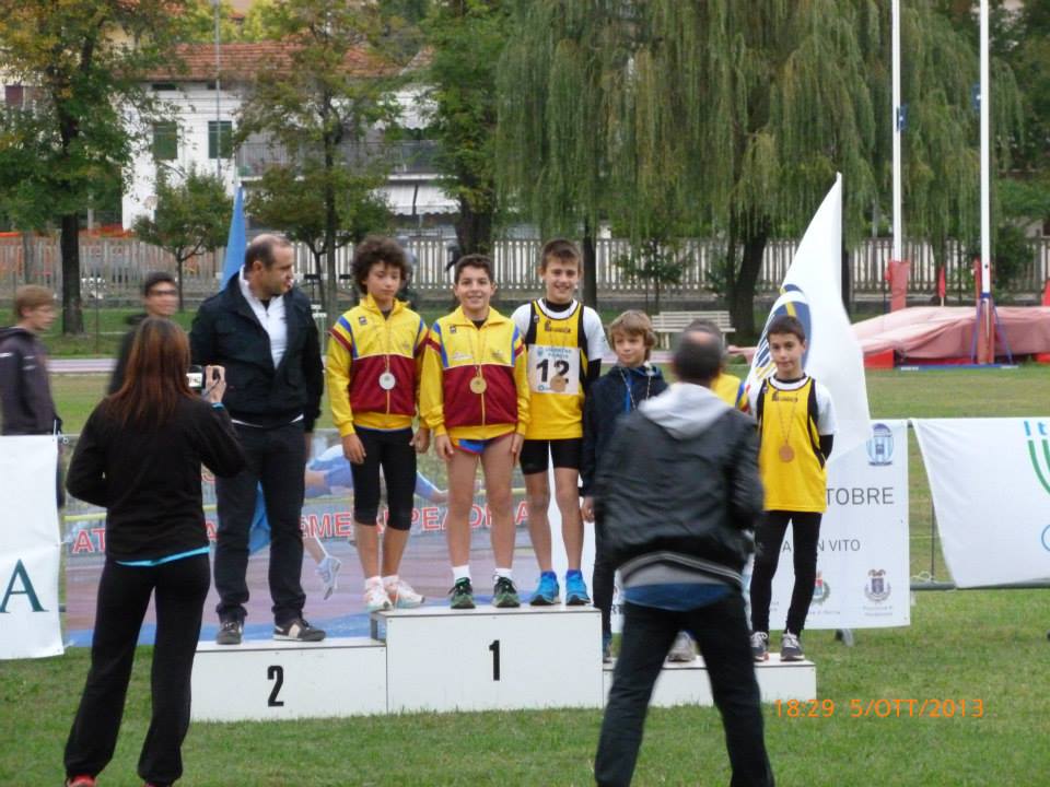 50hs-pn-peruch-de-osti.jpg