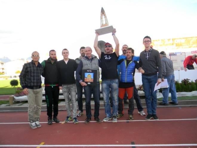 antico-caffe-slalom-belluno.jpg