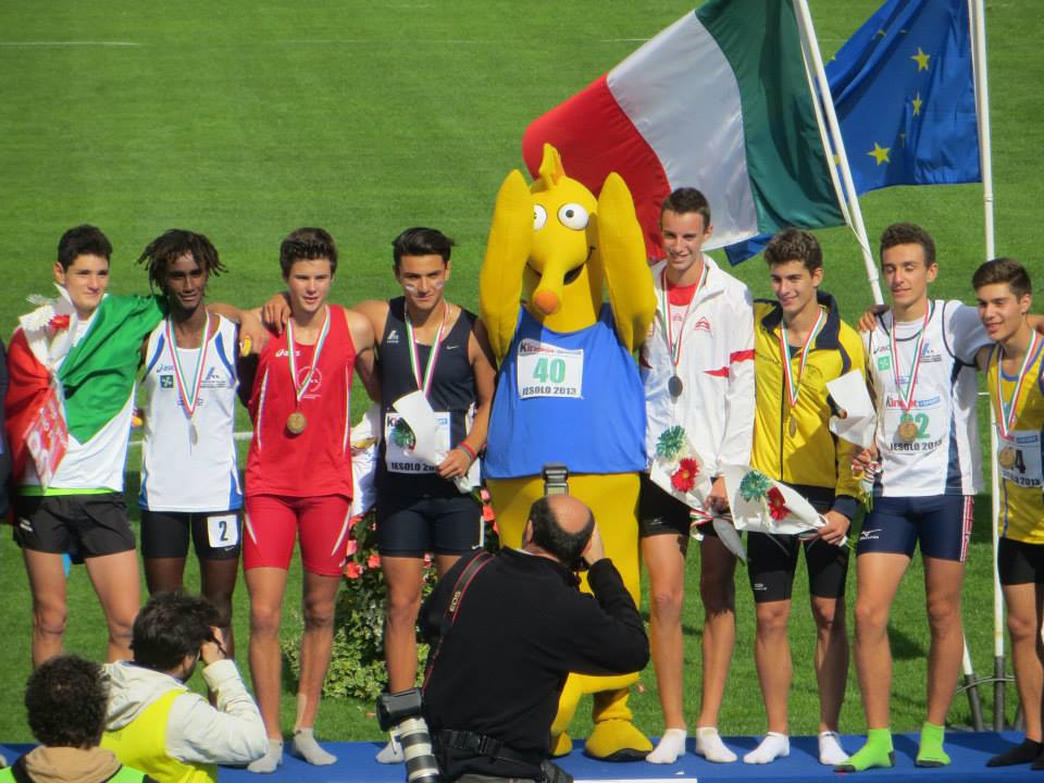 arpioni-sesto-jesolo.jpg