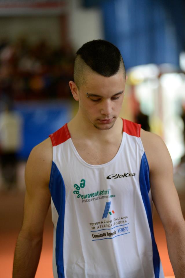 balzi-indoor.jpg