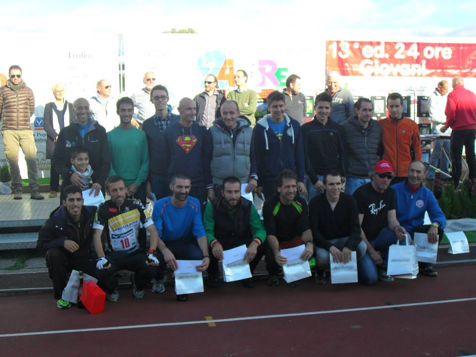 bamoussa-duca-avon-belluno.jpg