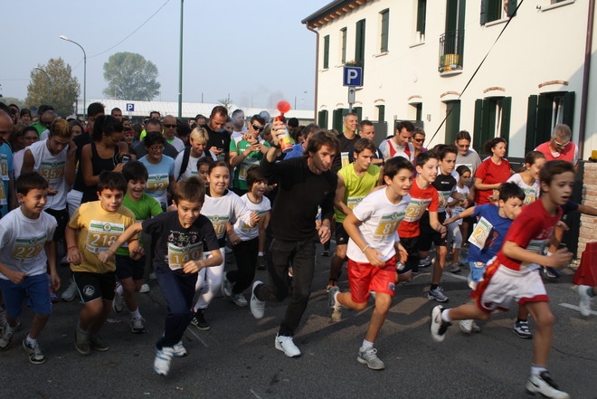 bettiol-campalto.jpg