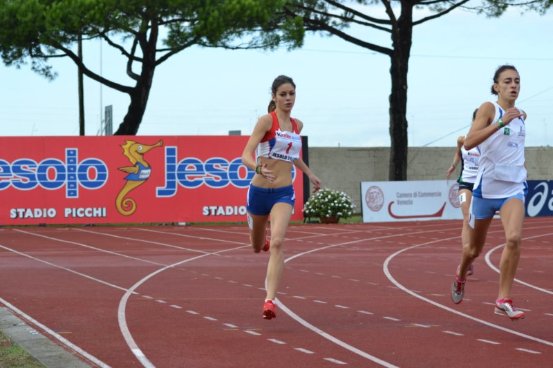 borga-jesolo.jpg