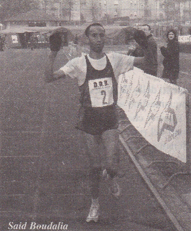 boudalia-said.jpg