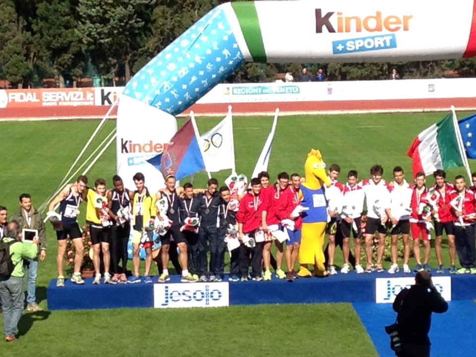 bronzo-jesolo.jpg
