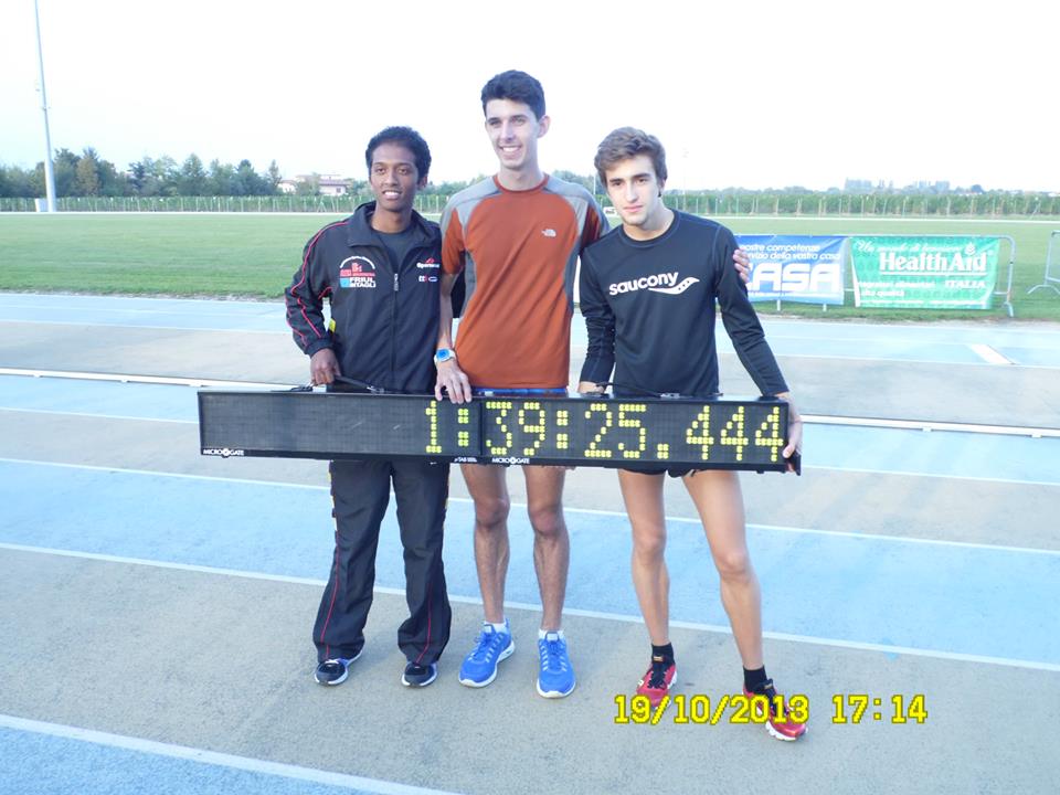 brugnera-100400m-4-magoga-jpg.jpg
