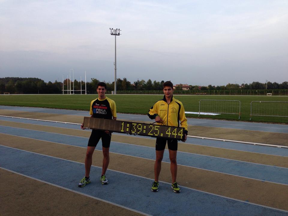 brugnera-100400m-5-arpioni-m-e-d.jpg
