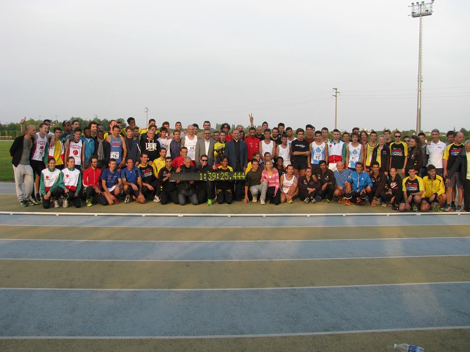 brugnera-100400m.jpg