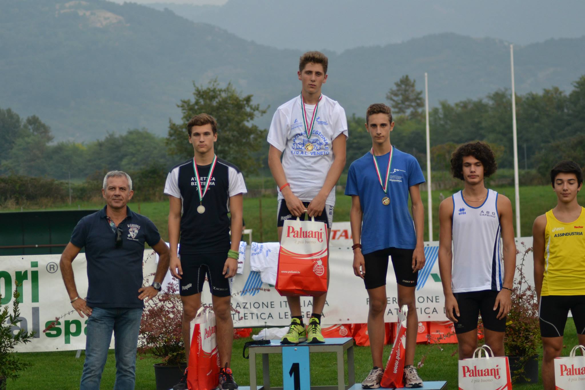 camattari-campione.jpg