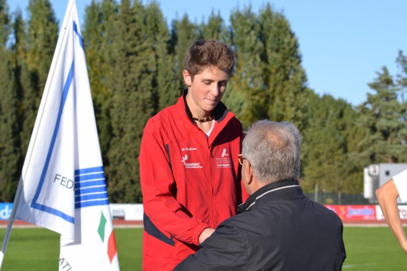 camattari-jesolo.jpg