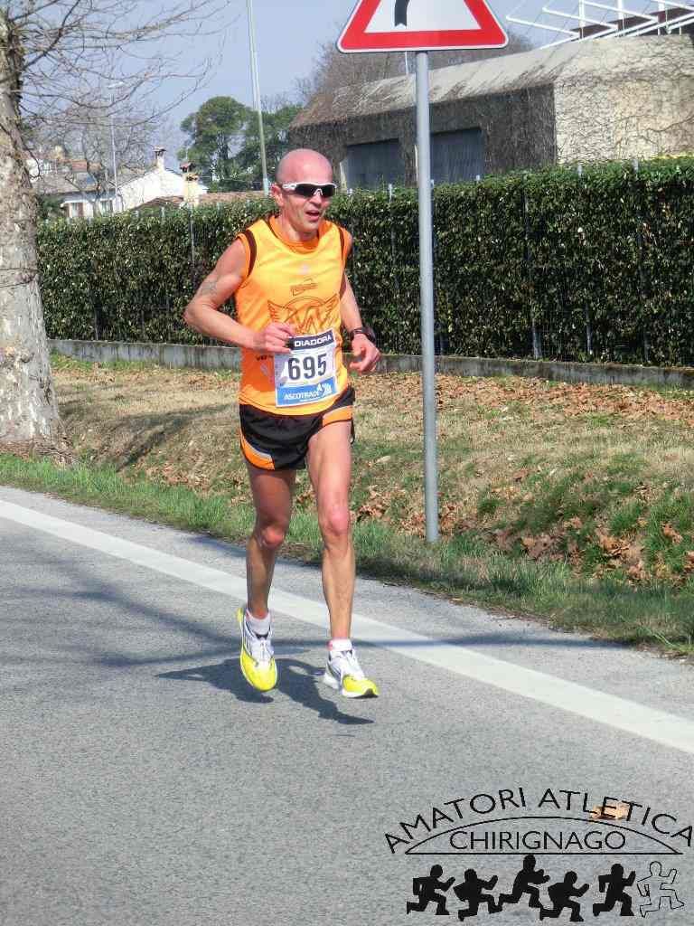 casagrande-f.jpg