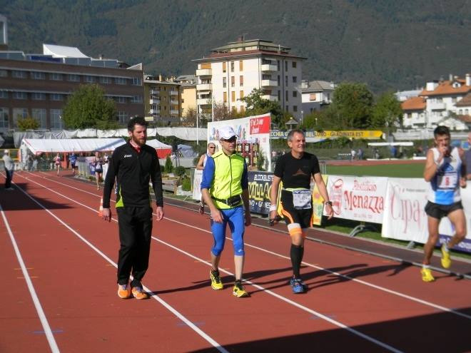 cesconetto-belluno.jpg