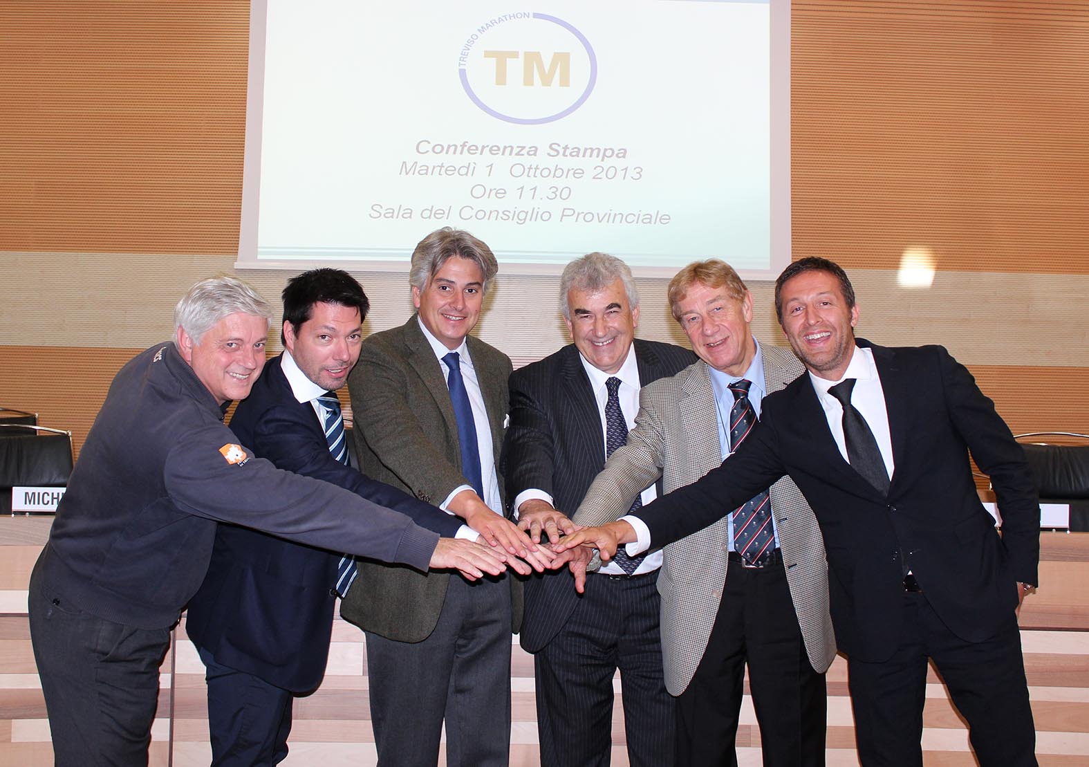 comitato-organizzatore.jpg