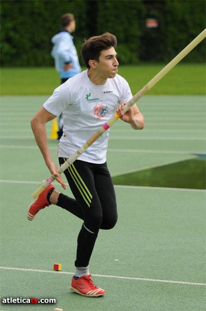 forato-bressanone.jpg