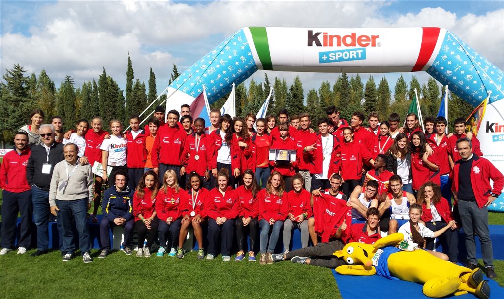 jesolo_cadetti_b_la_rappresentativa_veneta_1.jpg
