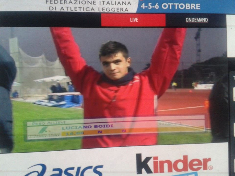 luciano-jesolo.jpg