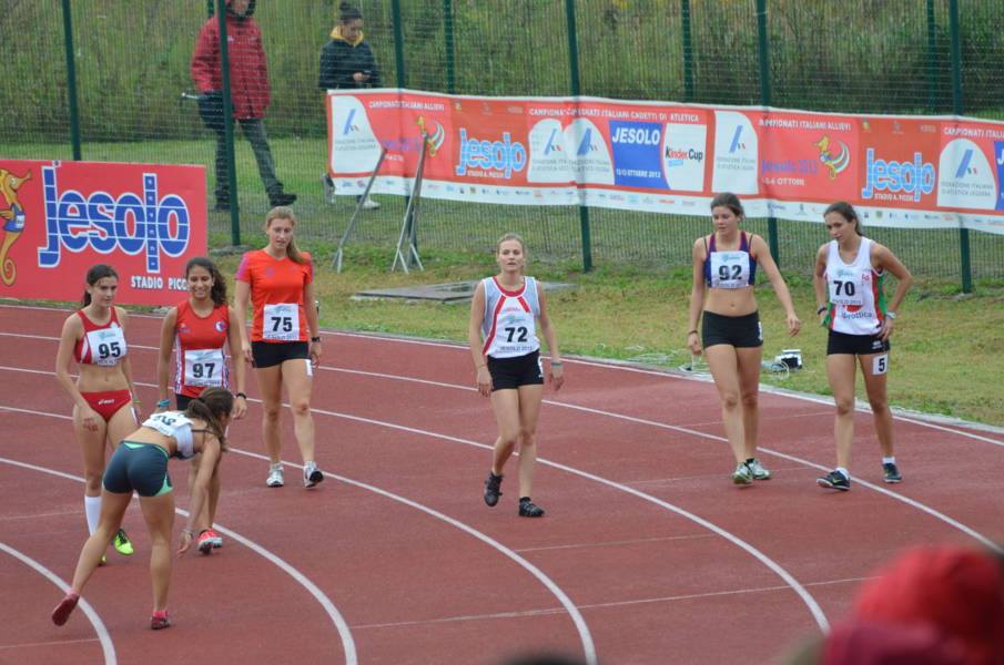 marini-92-jesolo.jpg