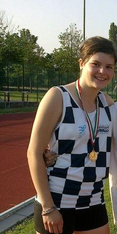 marini-elena_2.jpg