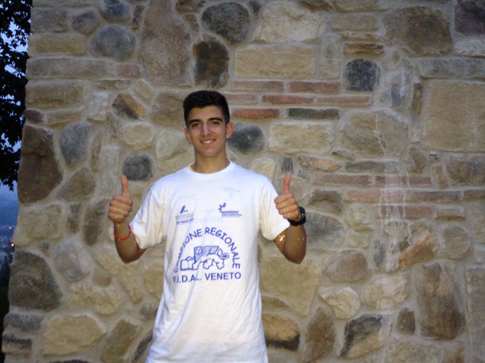 martorel-campione-caprino.jpg