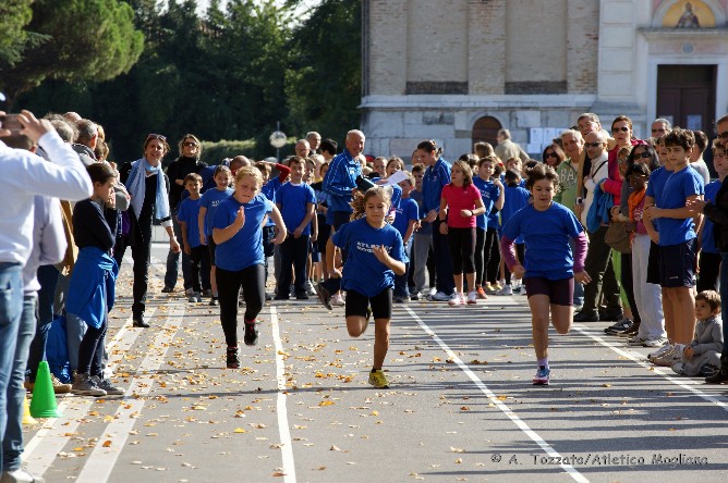 mogliano-3.jpg