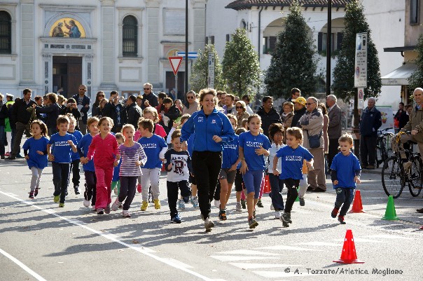 mogliano-4.jpg
