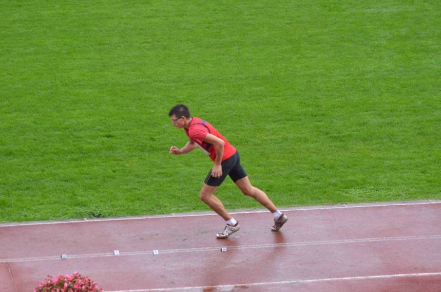 mumelter-triplo-jesolo.jpg
