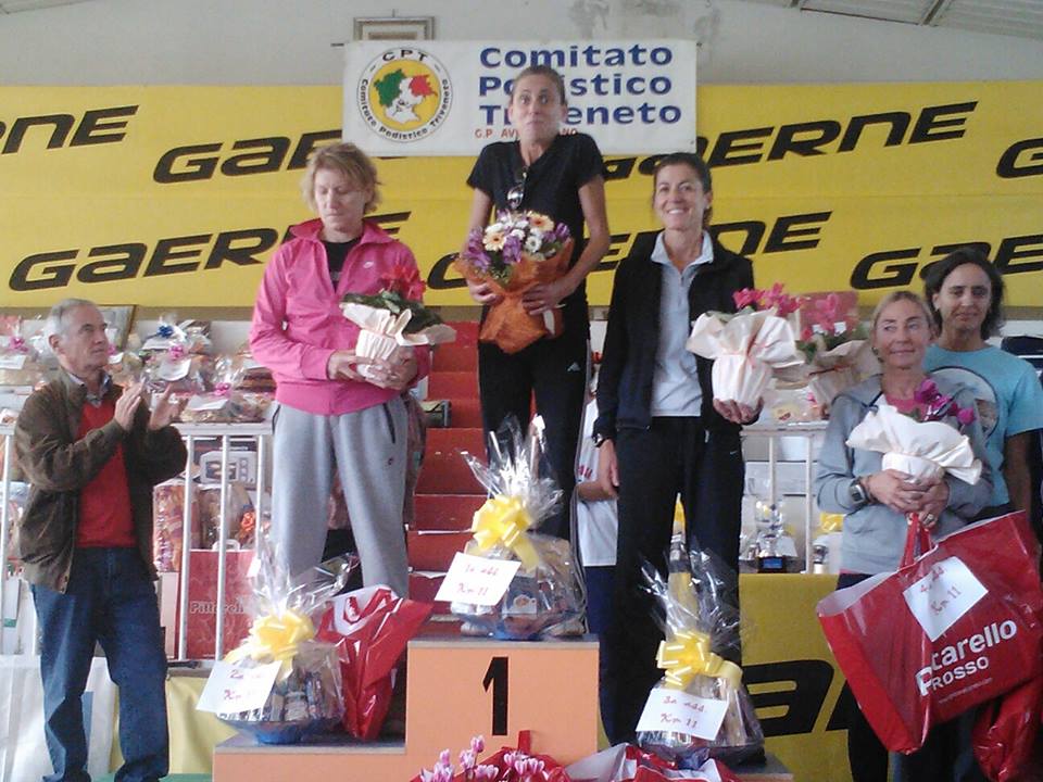 musano-podio-pasqualini.jpg