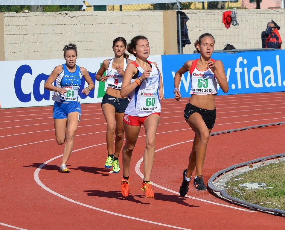 nikol-jesolo.jpg