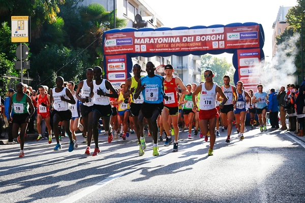 pordenone-partenza-m.jpg