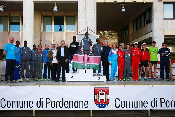 pordenone-podio-m.jpg
