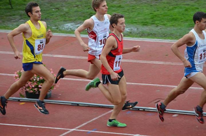 rech-jesolo.jpg