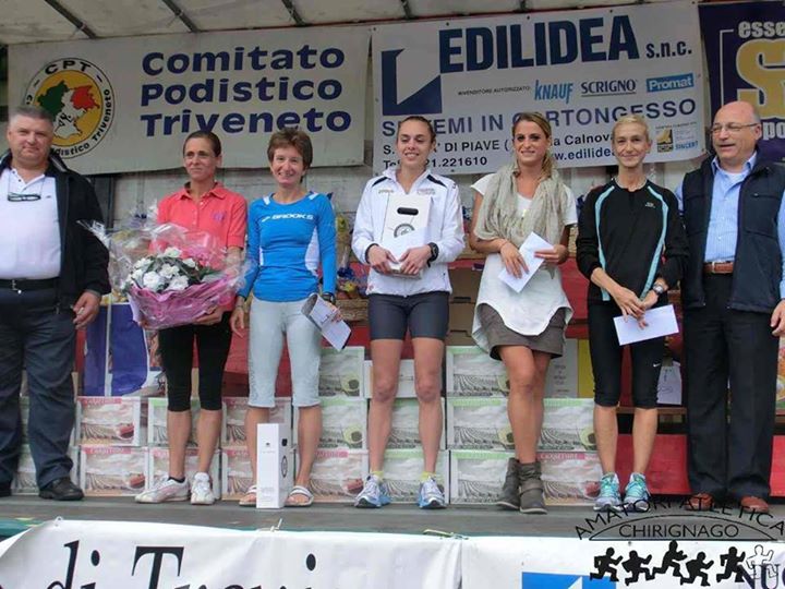 salgareda-1.jpg