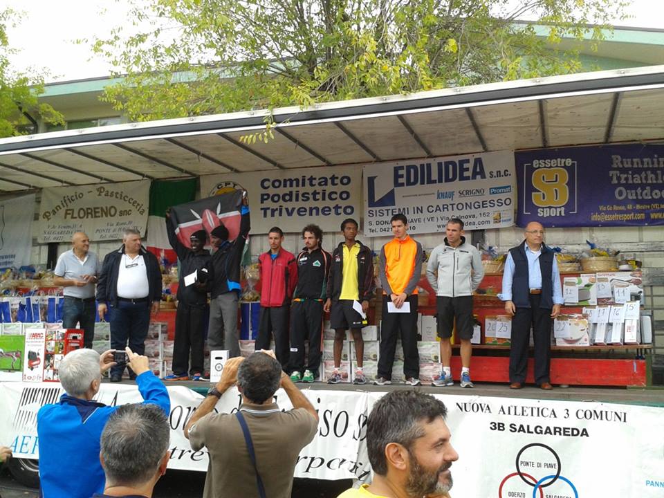 salgareda-podio.jpg