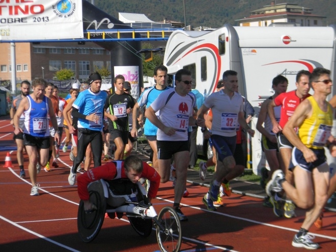 sartor-corsa-belluno.jpg