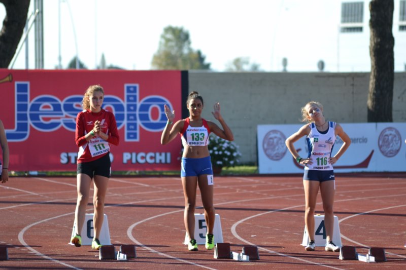 scarpis-jesolo.jpg