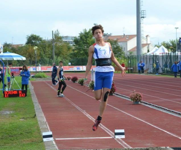scremin-marco-jesolo.jpg