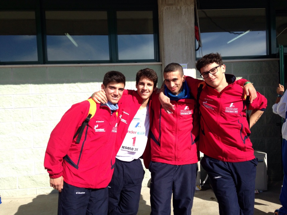 staffetta-jesolo.jpg