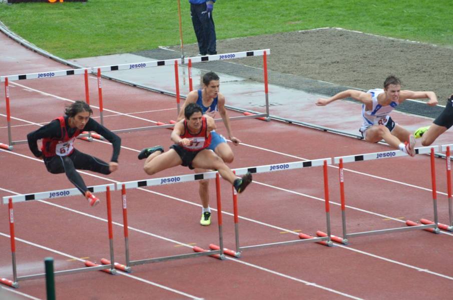 toffolo-jesolo.jpg