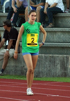 tozzato-agnese.jpg