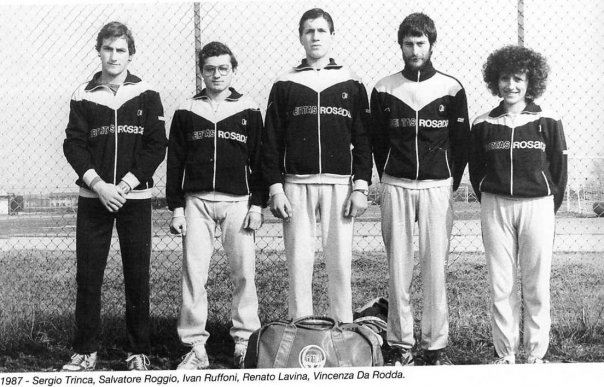 trinca-roggio-ruffoni-lavina-da-rodda-1987.jpg