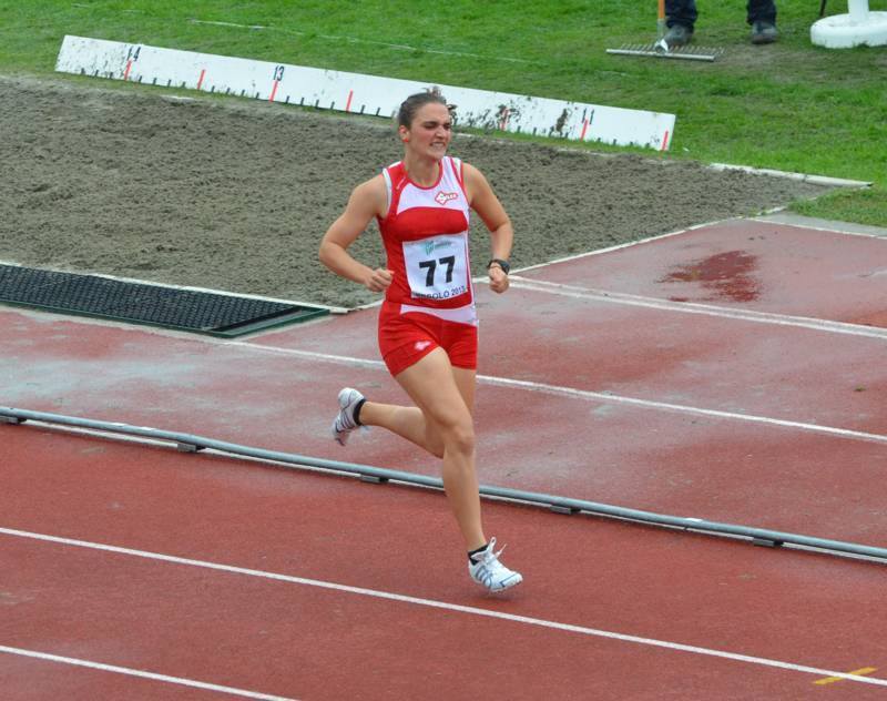 vian-800m-jesolo.jpg