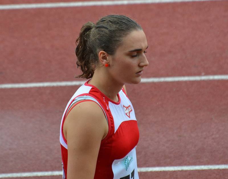 vian-jesolo.jpg