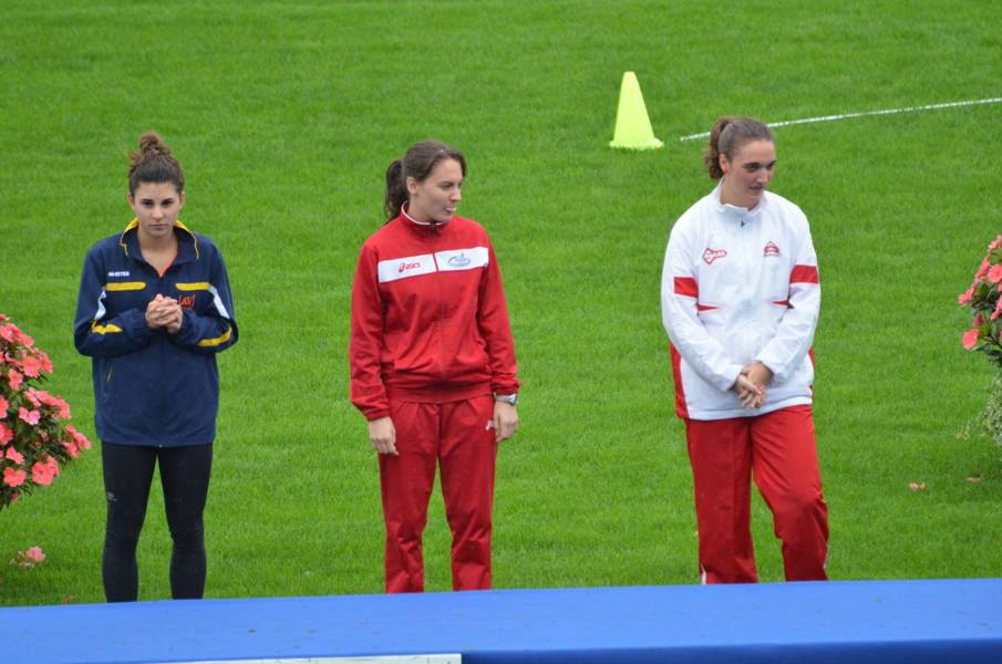 vian-podio-jesolo.jpg