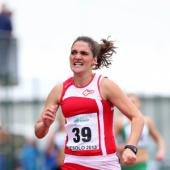vian_jesolo-2013.jpg