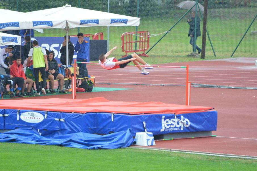 zanatta-alto-jesolo.jpg