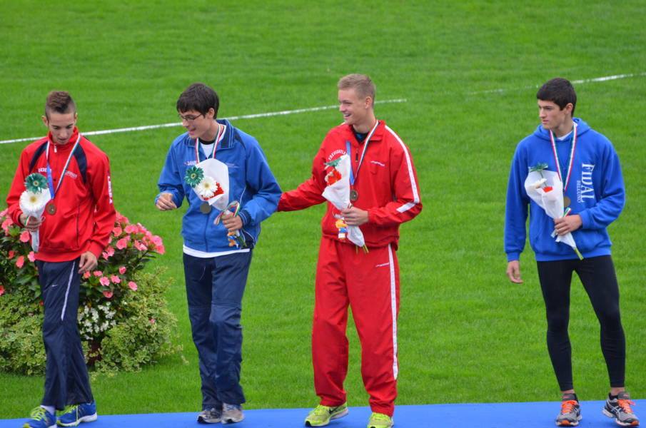zanatta-sesto-podio-jesolo.jpg