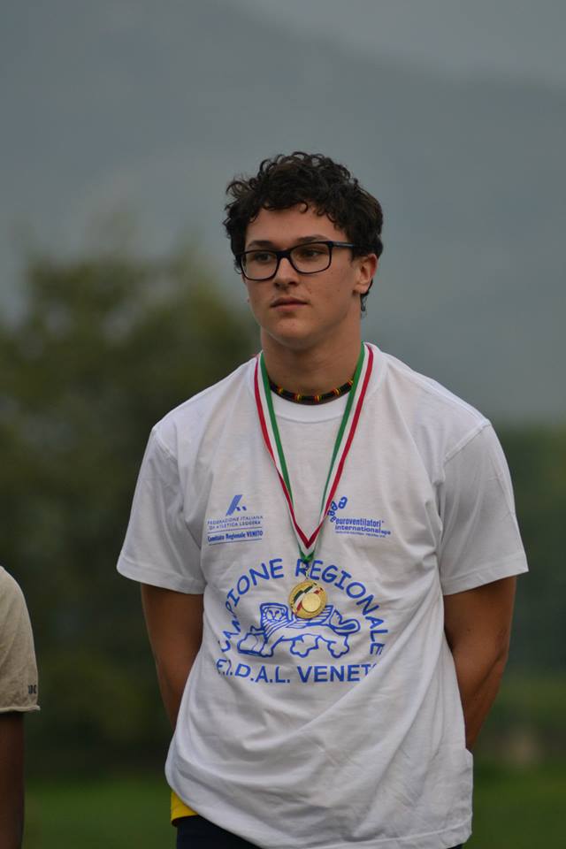 zordan-campione.jpg