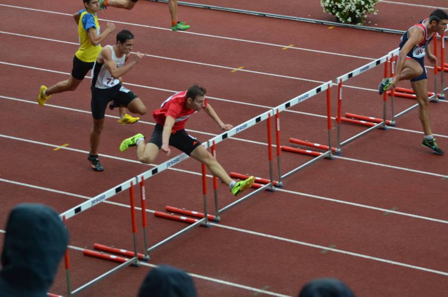 zuccon-110-jesolo.jpg