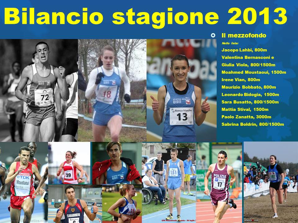 bilancio-stagione-trevigiana-2012-il-mezzofondo.jpg